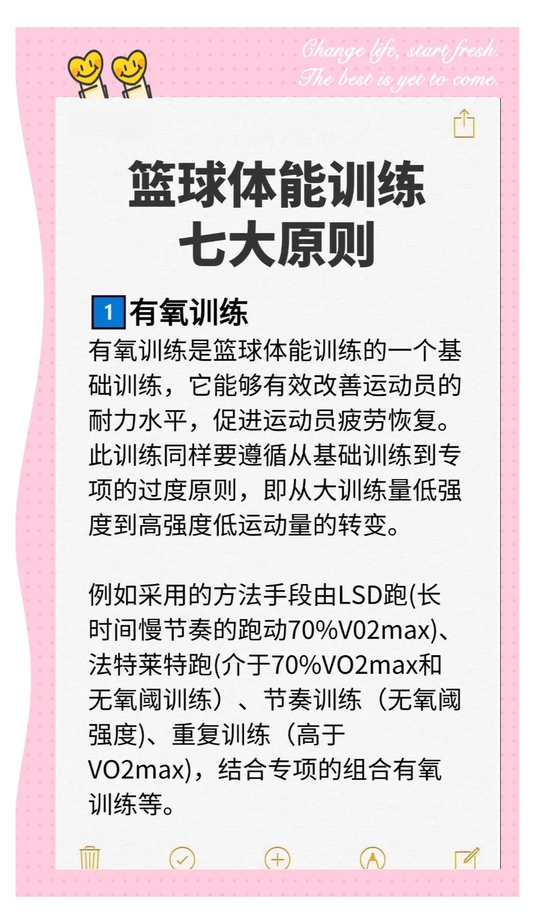 为什么智能放松能帮助篮球运动员更快恢复体能?
